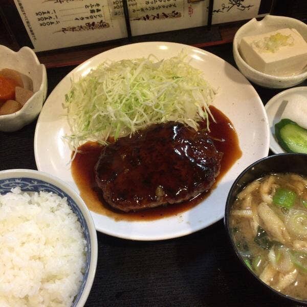 タイミング！