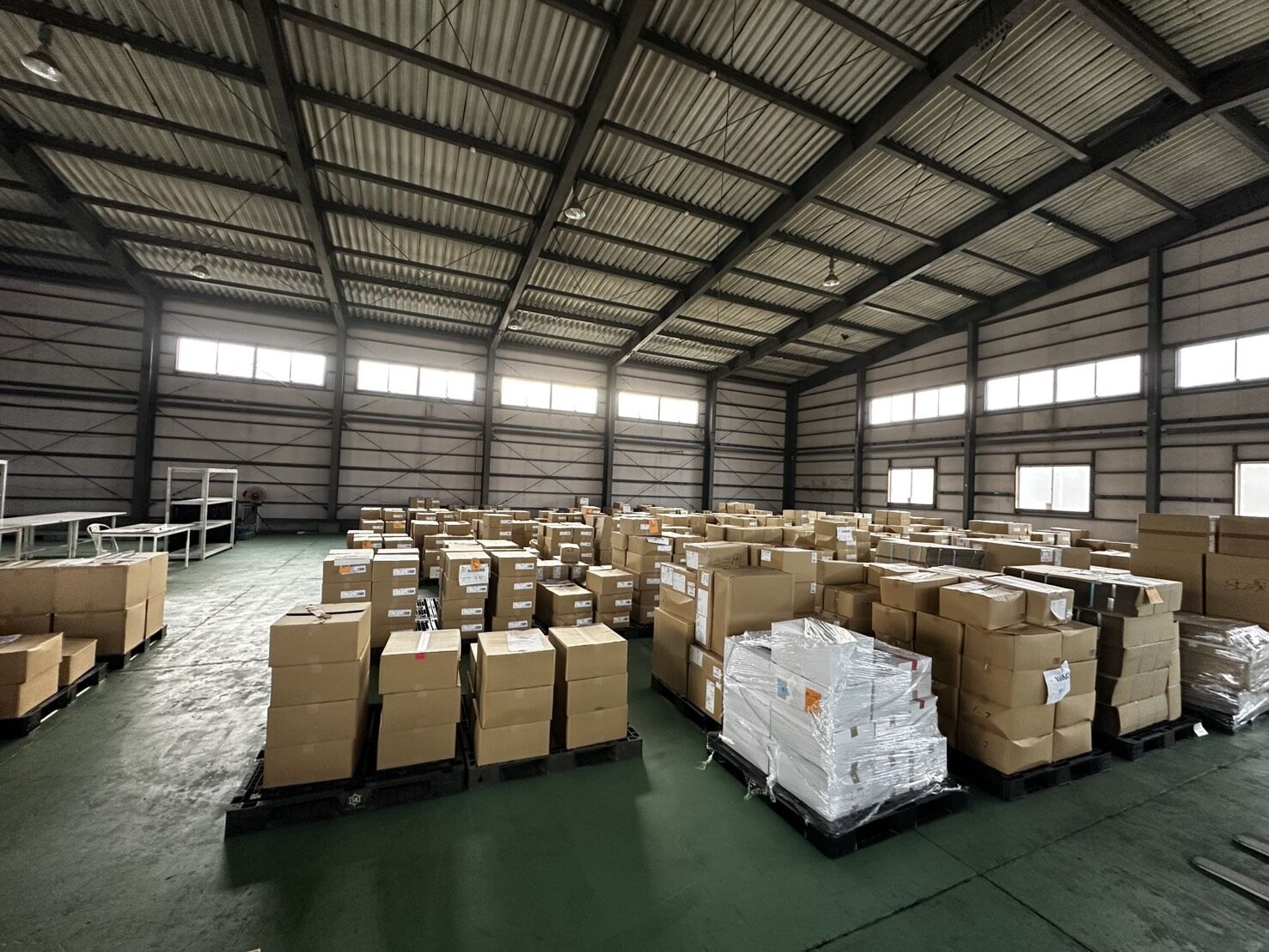【宇都宮市】未経験から月収30万〜60万円も可能！軽貨物配送ドライバー（業務委託）